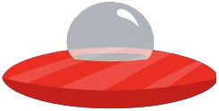UFO